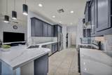 3787 Budenny Drive - Photo 50