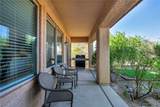 3787 Budenny Drive - Photo 6