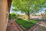3787 Budenny Drive - Photo 7