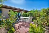 3787 Budenny Drive - Photo 8