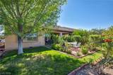 3787 Budenny Drive - Photo 9