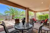 4174 Cascada Piazza Lane - Photo 12