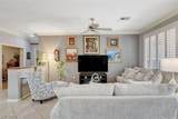 4174 Cascada Piazza Lane - Photo 17