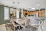 4174 Cascada Piazza Lane - Photo 18