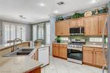 4174 Cascada Piazza Lane - Photo 22