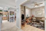 4174 Cascada Piazza Lane - Photo 24