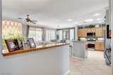4174 Cascada Piazza Lane - Photo 26