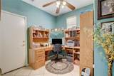 4174 Cascada Piazza Lane - Photo 27