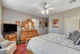 4174 Cascada Piazza Lane - Photo 29
