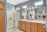 4174 Cascada Piazza Lane - Photo 30