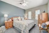 4174 Cascada Piazza Lane - Photo 31
