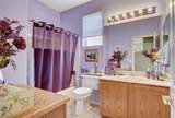 4174 Cascada Piazza Lane - Photo 32