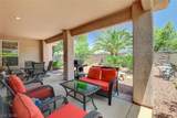 4174 Cascada Piazza Lane - Photo 34