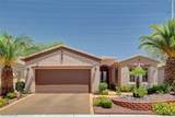 4174 Cascada Piazza Lane - Photo 37