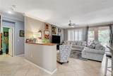 4174 Cascada Piazza Lane - Photo 5