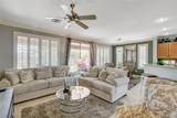 4174 Cascada Piazza Lane - Photo 6