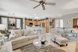 4174 Cascada Piazza Lane - Photo 8