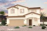 5144 Wind Springs Street - Photo 1