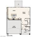 5144 Wind Springs Street - Photo 2