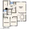 5144 Wind Springs Street - Photo 3