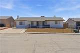 242 Kirk Avenue - Photo 1