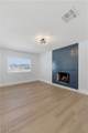 242 Kirk Avenue - Photo 10