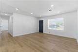 242 Kirk Avenue - Photo 11