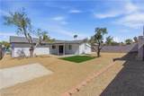 242 Kirk Avenue - Photo 12