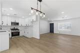 242 Kirk Avenue - Photo 3