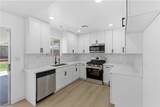 242 Kirk Avenue - Photo 4