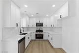 242 Kirk Avenue - Photo 5