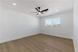 242 Kirk Avenue - Photo 6