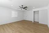 242 Kirk Avenue - Photo 7