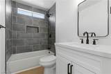 242 Kirk Avenue - Photo 8