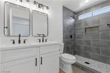 242 Kirk Avenue - Photo 9