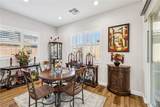 10842 Irving Park Avenue - Photo 10