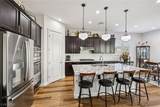 10842 Irving Park Avenue - Photo 11