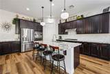 10842 Irving Park Avenue - Photo 12