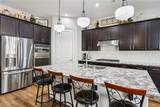 10842 Irving Park Avenue - Photo 13