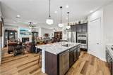 10842 Irving Park Avenue - Photo 14