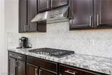10842 Irving Park Avenue - Photo 15