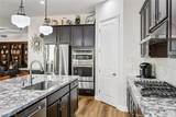 10842 Irving Park Avenue - Photo 16