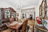 10842 Irving Park Avenue - Photo 17
