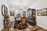 10842 Irving Park Avenue - Photo 18