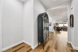 10842 Irving Park Avenue - Photo 19