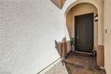 10842 Irving Park Avenue - Photo 2