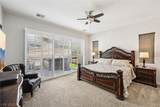 10842 Irving Park Avenue - Photo 20