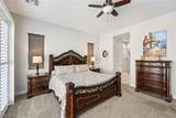 10842 Irving Park Avenue - Photo 21