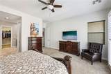 10842 Irving Park Avenue - Photo 22