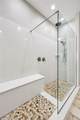 10842 Irving Park Avenue - Photo 23